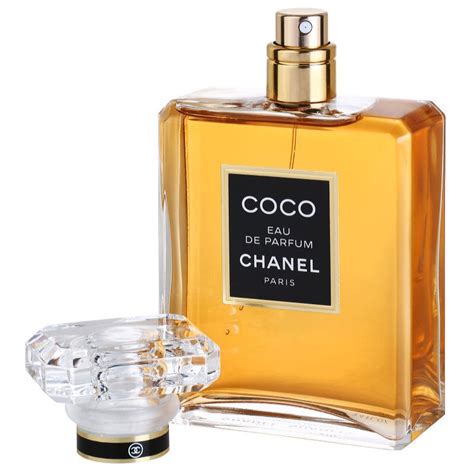 coco chanel parfum 100ml|coco chanel best price uk.